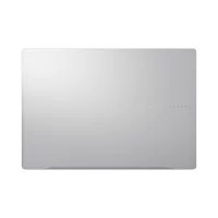 Laptop Asus VivoBook S 16 OLED M5606WA Ryzen AI 9 AI 9 365 / 24 GB / 1 TB / VGA Integrată / Silver photo 6