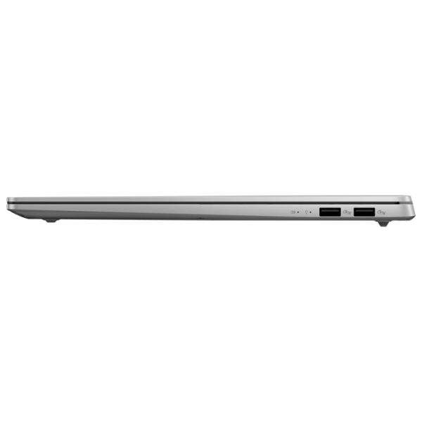 Asus VivoBook S 16 OLED M5606WA Ryzen AI 9 AI 9 365/ 24 GB/ 1 TB/ VGA Integrată/ Silver photo 8 Asus VivoBook S 16 OLED M5606WA Ryzen AI 9 AI 9 365/ 24 GB/ 1 TB/ VGA Integrată/ Silver photo 8