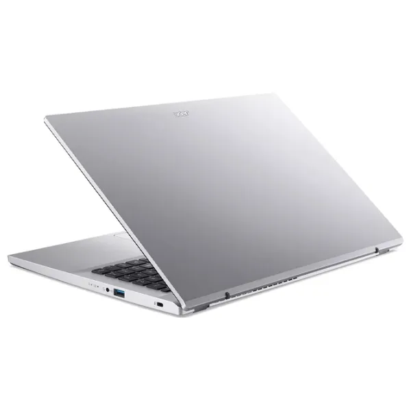Acer Aspire 3 A315-44P Ryzen 7 5700U/ 16 GB/ 1 TB/ VGA Integrată/ Silver photo 4 Acer Aspire 3 A315-44P Ryzen 7 5700U/ 16 GB/ 1 TB/ VGA Integrată/ Silver photo 4