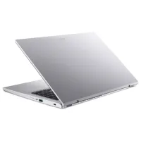 Ноутбук Acer Aspire 3 A315-44P Ryzen 7 5700U / 16 ГБ / 1 ТБ / VGA Встроенная / Серебряный photo 4
