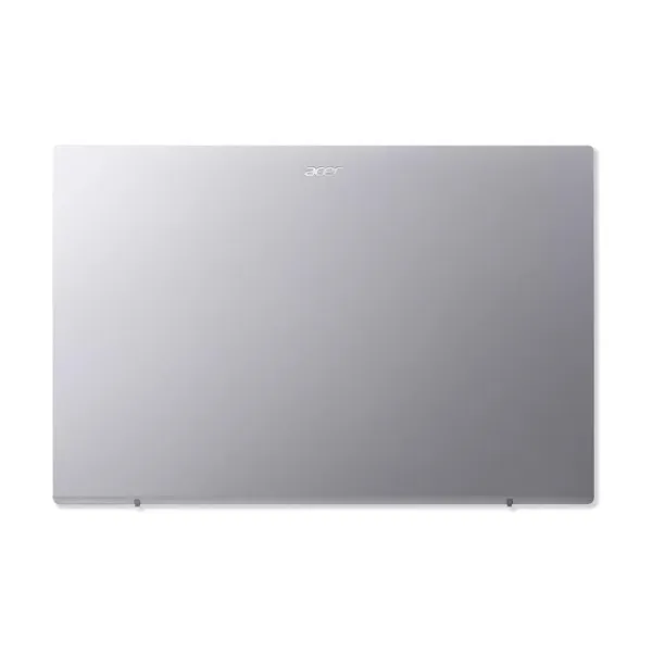 Acer Aspire 3 A315-44P Ryzen 7 5700U/ 16 GB/ 1 TB/ VGA Integrată/ Silver photo 5 Acer Aspire 3 A315-44P Ryzen 7 5700U/ 16 GB/ 1 TB/ VGA Integrată/ Silver photo 5