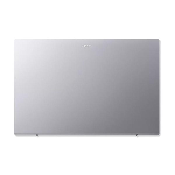 Acer Aspire 3 A315-44P Ryzen 7 5700U/ 16 GB/ 1 TB/ VGA Integrată/ Silver photo 5 Acer Aspire 3 A315-44P Ryzen 7 5700U/ 16 GB/ 1 TB/ VGA Integrată/ Silver photo 5