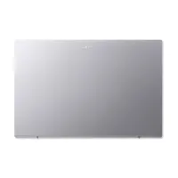 Ноутбук Acer Aspire 3 A315-44P Ryzen 7 5700U / 16 ГБ / 1 ТБ / VGA Встроенная / Серебряный photo 5