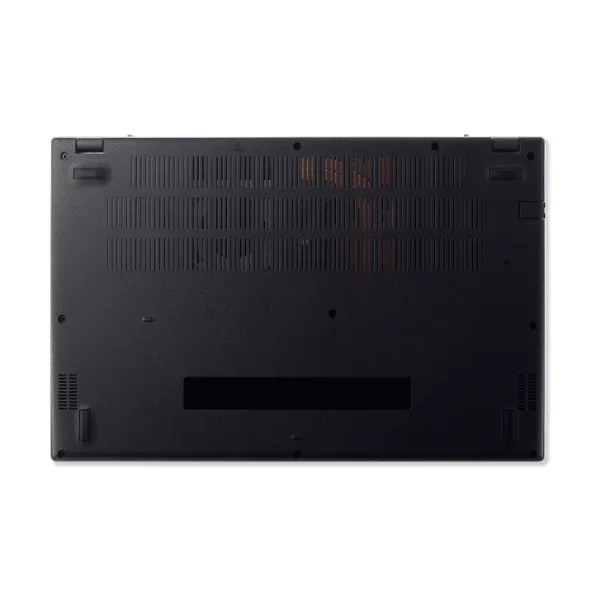 Acer Aspire 3 A315-44P Ryzen 7 5700U/ 16 GB/ 1 TB/ VGA Integrată/ Silver photo 6 Acer Aspire 3 A315-44P Ryzen 7 5700U/ 16 GB/ 1 TB/ VGA Integrată/ Silver photo 6