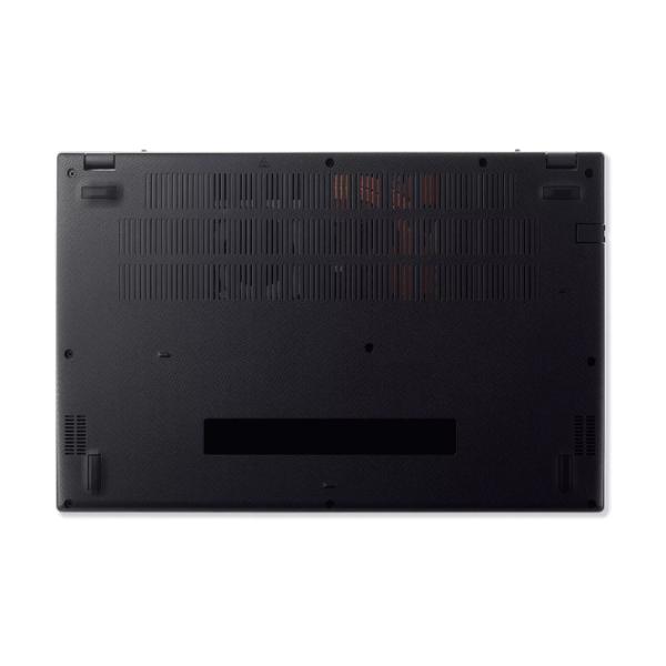 Acer Aspire 3 A315-44P Ryzen 7 5700U/ 16 GB/ 1 TB/ VGA Integrată/ Silver photo 6 Acer Aspire 3 A315-44P Ryzen 7 5700U/ 16 GB/ 1 TB/ VGA Integrată/ Silver photo 6