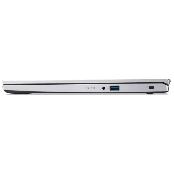 Acer Aspire 3 A315-44P Ryzen 7 5700U/ 16 GB/ 1 TB/ VGA Integrată/ Silver photo 7 Acer Aspire 3 A315-44P Ryzen 7 5700U/ 16 GB/ 1 TB/ VGA Integrată/ Silver photo 7