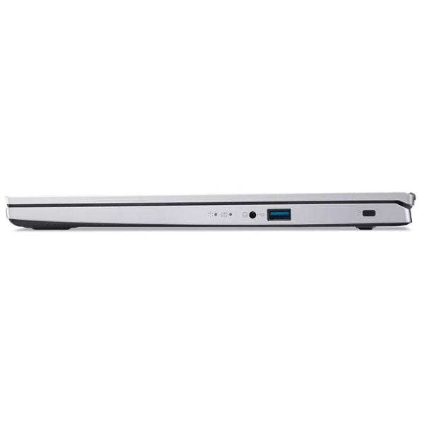 Acer Aspire 3 A315-44P Ryzen 7 5700U/ 16 GB/ 1 TB/ VGA Integrată/ Silver photo 7 Acer Aspire 3 A315-44P Ryzen 7 5700U/ 16 GB/ 1 TB/ VGA Integrată/ Silver photo 7
