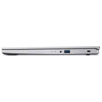 Ноутбук Acer Aspire 3 A315-44P Ryzen 7 5700U / 16 ГБ / 1 ТБ / VGA Встроенная / Серебряный photo 7