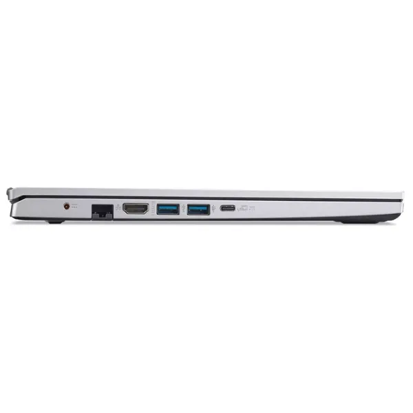 Acer Aspire 3 A315-44P Ryzen 7 5700U/ 16 GB/ 1 TB/ VGA Integrată/ Silver photo 8 Acer Aspire 3 A315-44P Ryzen 7 5700U/ 16 GB/ 1 TB/ VGA Integrată/ Silver photo 8