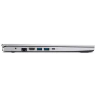 Ноутбук Acer Aspire 3 A315-44P Ryzen 7 5700U / 16 ГБ / 1 ТБ / VGA Встроенная / Серебряный photo 8