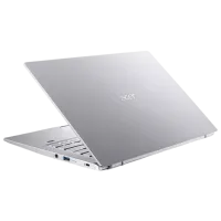 Ноутбук Acer Swift 3 SF314-43 Ryzen 7 5700U / 16 ГБ / 512 ГБ / VGA Встроенная / Серебряный photo 4
