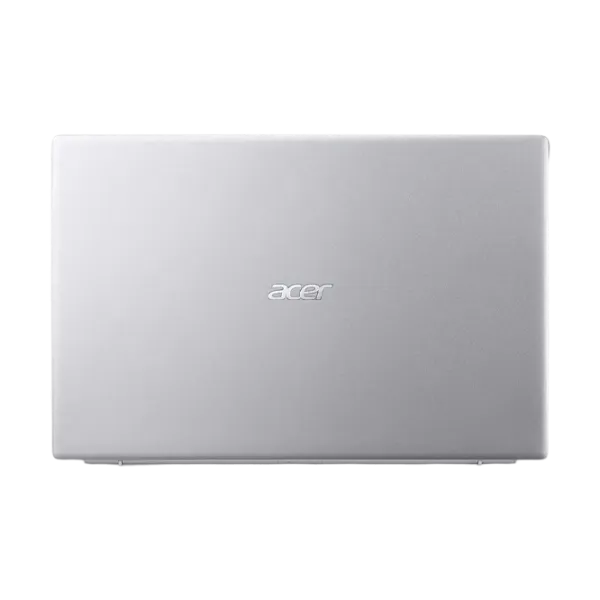 Acer Swift 3 SF314-43 Ryzen 7 5700U/ 16 ГБ/ 512 ГБ/ VGA Встроенная/ Серебристый photo 5
