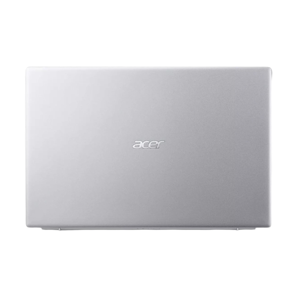 Acer Swift 3 SF314-43 Ryzen 7 5700U/ 16 ГБ/ 512 ГБ/ VGA Встроенная/ Серебристый photo 5