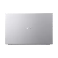 Ноутбук Acer Swift 3 SF314-43 Ryzen 7 5700U / 16 ГБ / 512 ГБ / VGA Встроенная / Серебряный photo 5
