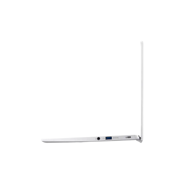 Acer Swift 3 SF314-43 Ryzen 7 5700U/ 16 ГБ/ 512 ГБ/ VGA Встроенная/ Серебристый photo 6