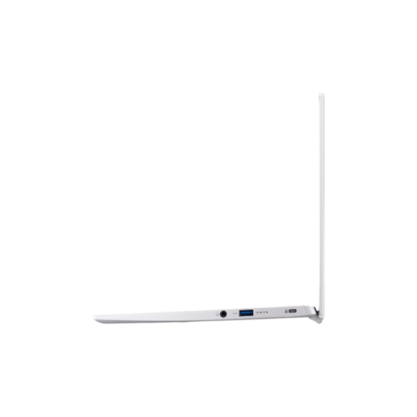 Acer Swift 3 SF314-43 Ryzen 7 5700U/ 16 ГБ/ 512 ГБ/ VGA Встроенная/ Серебристый photo 6