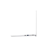 Ноутбук Acer Swift 3 SF314-43 Ryzen 7 5700U / 16 ГБ / 512 ГБ / VGA Встроенная / Серебряный photo 6