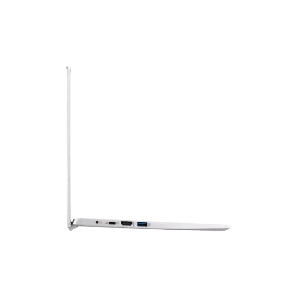 Acer Swift 3 SF314-43 Ryzen 7 5700U/ 16 ГБ/ 512 ГБ/ VGA Встроенная/ Серебристый photo 8