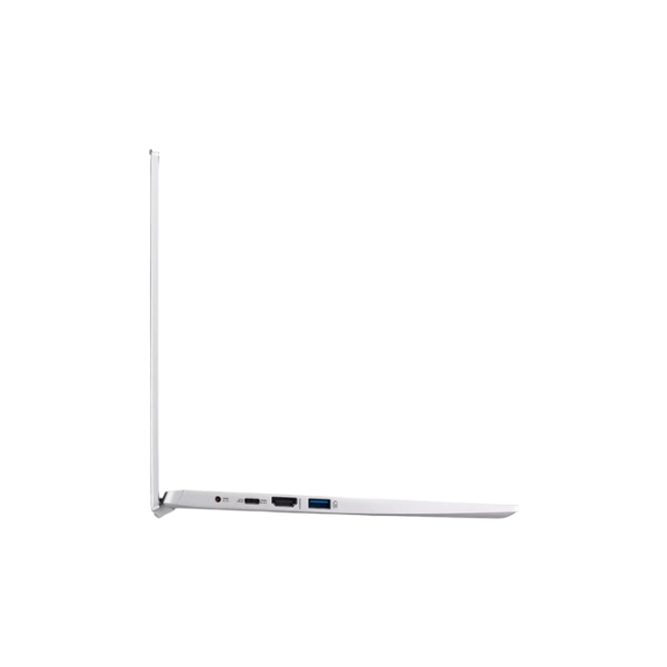 Acer Swift 3 SF314-43 Ryzen 7 5700U/ 16 ГБ/ 512 ГБ/ VGA Встроенная/ Серебристый photo 8
