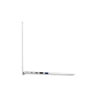 Ноутбук Acer Swift 3 SF314-43 Ryzen 7 5700U / 16 ГБ / 512 ГБ / VGA Встроенная / Серебряный photo 8