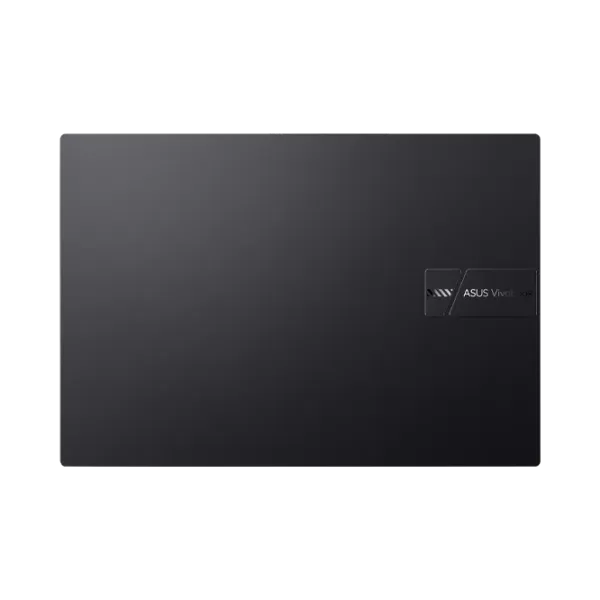 Laptop Asus Vivobook 16 X1605VA Core i5 13500H / 16 GB / 1 TB / VGA Integrată / Black photo 2