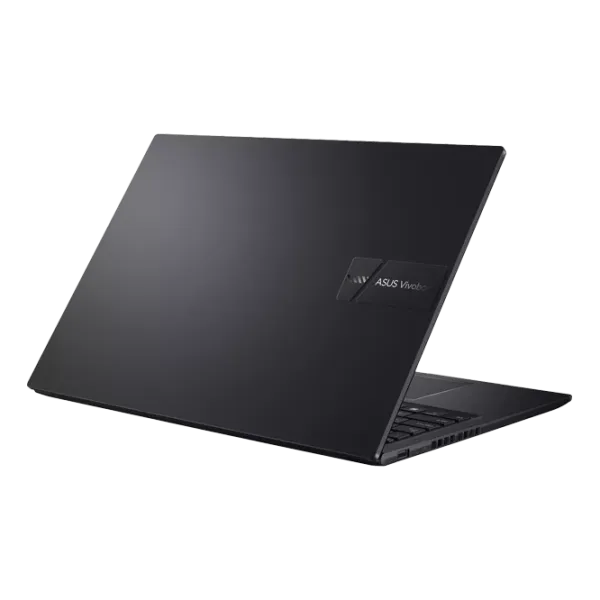 Laptop Asus Vivobook 16 X1605VA Core i5 13500H / 16 GB / 1 TB / VGA Integrată / Black photo 3