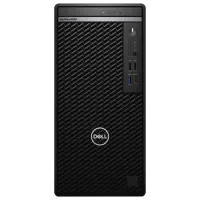 Calculator personal Dell OptiPlex 5090 MT Core i5 10505/ 16 GB/ 1 TB/ 256 GB photo 2