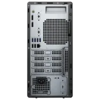 Calculator personal Dell OptiPlex 5090 MT Core i5 10505/ 16 GB/ 1 TB/ 256 GB photo 3