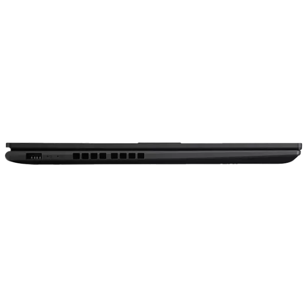 Laptop Asus Vivobook 16 X1605VA Core i5 13500H / 16 GB / 1 TB / VGA Integrată / Black photo 7