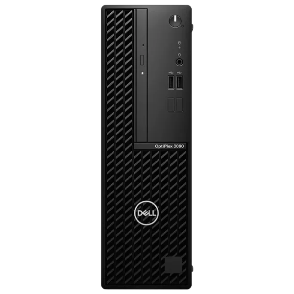 Персональный компьютер Dell Optiplex 3000 SFF Core i3 12100/ 8 ГБ/ 256 ГБ photo 3