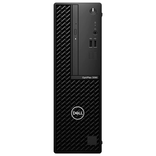 Персональный компьютер Dell Optiplex 3000 SFF Core i3 12100/ 8 ГБ/ 256 ГБ photo 3