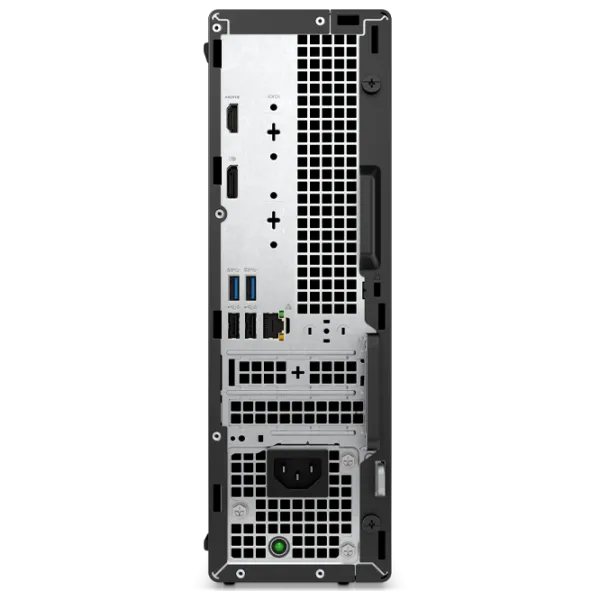 Персональный компьютер Dell Optiplex 3000 SFF Core i3 12100/ 8 ГБ/ 256 ГБ photo 4