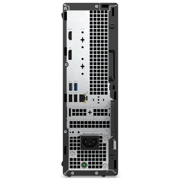 Персональный компьютер Dell Optiplex 3000 SFF Core i3 12100/ 8 ГБ/ 256 ГБ photo 4