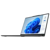 Laptop Lenovo Yoga 7 2 in 1 14IML9 Core Ultra 7 155H / 32 GB / 1 TB / VGA Integrată / Gray photo 7