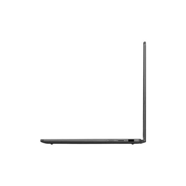 Lenovo Yoga 7 2 in 1 14IML9 Core Ultra 7 155H/ / 32 GB/ 1 TB/ VGA Integrată / Gray photo 12 Lenovo Yoga 7 2 in 1 14IML9 Core Ultra 7 155H/ / 32 GB/ 1 TB/ VGA Integrată / Gray photo 12