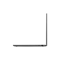 Laptop Lenovo Yoga 7 2 in 1 14IML9 Core Ultra 7 155H / 32 GB / 1 TB / VGA Integrată / Gray photo 12