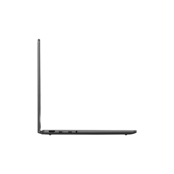 Lenovo Yoga 7 2 in 1 14IML9 Core Ultra 7 155H/ / 32 GB/ 1 TB/ VGA Integrată / Gray photo 14 Lenovo Yoga 7 2 in 1 14IML9 Core Ultra 7 155H/ / 32 GB/ 1 TB/ VGA Integrată / Gray photo 14