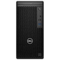 Calculator personal Dell Optiplex 3000 MT Core i3 12100/ 8 GB/ 512 GB photo 3