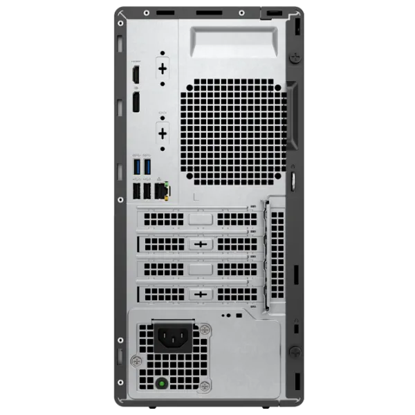 Calculator personal Dell Optiplex 3000 MT Core i3 12100/ 8 GB/ 512 GB photo 4 Calculator personal Dell Optiplex 3000 MT Core i3 12100/ 8 GB/ 512 GB photo 4