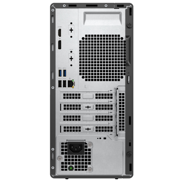 Calculator personal Dell Optiplex 3000 MT Core i3 12100/ 8 GB/ 512 GB photo 4 Calculator personal Dell Optiplex 3000 MT Core i3 12100/ 8 GB/ 512 GB photo 4