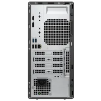 Calculator personal Dell Optiplex 3000 MT Core i3 12100/ 8 GB/ 512 GB photo 4