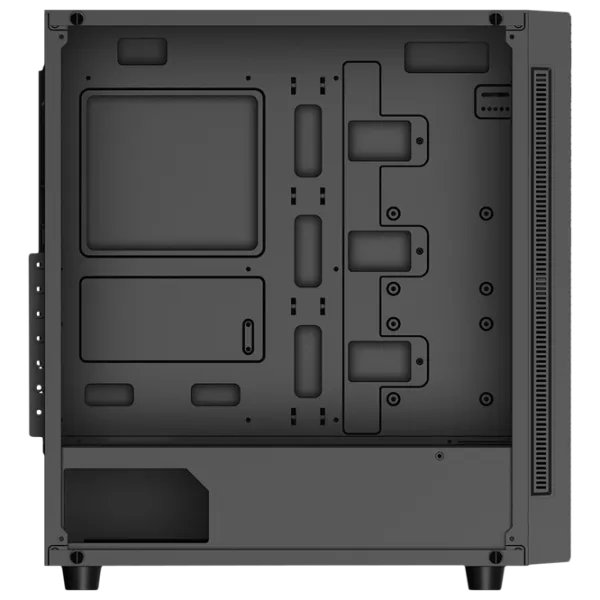 Calculator de jocuri Navigator 00282 Core i5 12600KF/ 32 GB/ 1 TB/ GeForce RTX 3060 photo 2