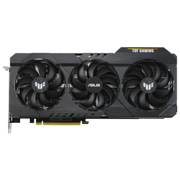 Calculator de jocuri Navigator 00282 Core i5 12600KF/ 32 GB/ 1 TB/ GeForce RTX 3060 photo 5