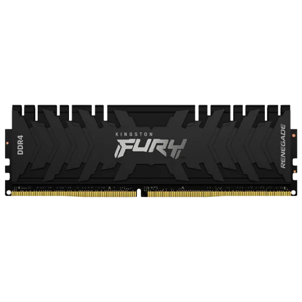 Calculator de jocuri Navigator 00282 Core i5 12600KF/ 32 GB/ 1 TB/ GeForce RTX 3060 photo 9