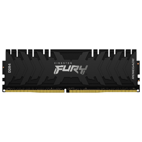Calculator de jocuri Navigator 00282 Core i5 12600KF/ 32 GB/ 1 TB/ GeForce RTX 3060 photo 9