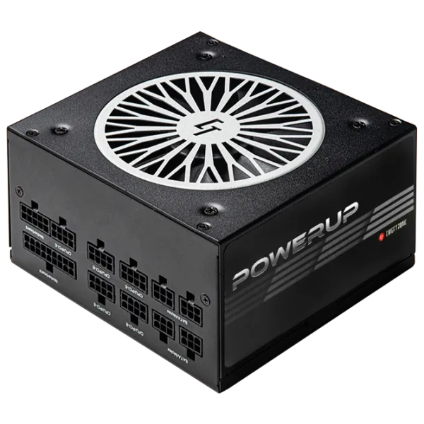 Calculator de jocuri Navigator 00282 Core i5 12600KF/ 32 GB/ 1 TB/ GeForce RTX 3060 photo 11