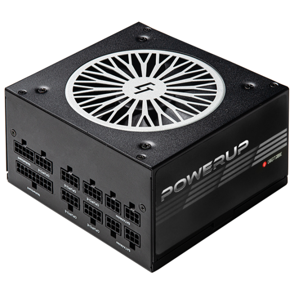Calculator de jocuri Navigator 00282 Core i5 12600KF/ 32 GB/ 1 TB/ GeForce RTX 3060 photo 11