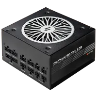 Calculator de jocuri Navigator 00282 Core i5 12600KF/ 32 GB/ 1 TB/ GeForce RTX 3060 photo 11