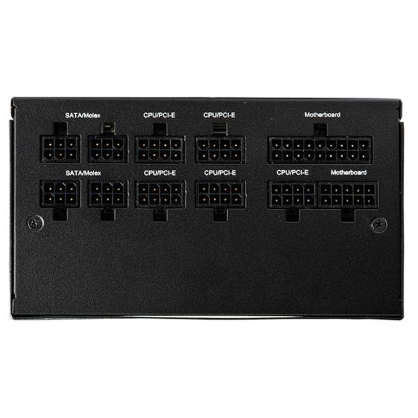 Calculator de jocuri Navigator 00282 Core i5 12600KF/ 32 GB/ 1 TB/ GeForce RTX 3060 photo 12