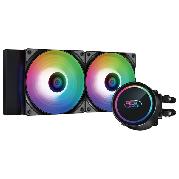Calculator de jocuri Navigator 00282 Core i5 12600KF/ 32 GB/ 1 TB/ GeForce RTX 3060 photo 13